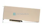 Видеокарта NVIDIA H100 OEM 80GB HBM2e [900-21010-0000-000]