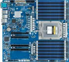 Материнская плата Supermicro X12DPL-NT6 (2x LGA4189, 3rd Gen Intel Xeon, ATX) — купить в СервакМастер