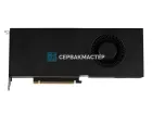 Видеокарта NVIDIA GRID K280Q