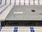 Сервер Dell PowerEdge R240 2LFF на Xeon E-2286G, 128 ГБ DDR4 ECC, 2x SSD 1.92 ТБ