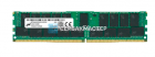 Модуль памяти Samsung 32GB DDR5 ECC UDIMM 4800MHz 2Rx8 M324R4GA3BB0-CQK — купить в СервакМастер