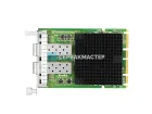 Сетевая карта LR-LINK LRES3017PF-OCP (2x SFP28 25GBE)
