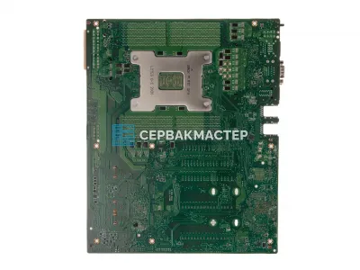 Серверная материнская плата Tyan S8030 ATX, SP3, 8 DIMM [S8030GM2NE] — купить в СервакМастер