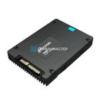 Серверный SSD Micron 7450 MAX 3.2TB 2.5" U.3 PCIe Gen4 [MTFDKCC3T2TFS-1BC4ZABYY]