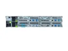 GIGABYTE H263-V60-AAW1 — 2U 4-узловой AI-сервер (8x RTX PRO 4500 BSE 32GB, 8x Grace, RAM 3.8TB)