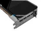 Видеокарта NVIDIA RTX PRO 6000 Blackwell Workstation Edition 96GB GDDR7 [900-5G144-0000-000]