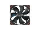 Промышленный вентилятор Noctua NF-A14 industrialPPC-3000 PWM 140 мм
