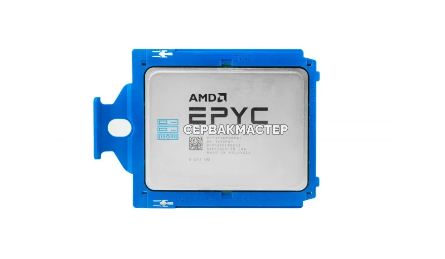 Intel Xeon E-2286G (6c/12t, 4.0-4.9 ГГц, 95W, LGA1151v2) — купить в СервакМастер