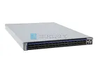 InfiniBand-коммутатор Mellanox IS5035 MIS5035Q-1SFC, 36 портов QSFP 40 Гбит/с QDR