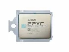 AMD EPYC 7643P 48 ядер/96 потоков SP3, 225W — купить в СервакМастер