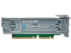 Райзер-карта Huawei 2U Riser на 3 слота PCI-E x16 [BC11PERO VER.B]
