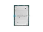 Intel Xeon E3-1270 v3 (4c/8t, 3.5-3.9 GHz, 80W, LGA1150) BX80646E31270V3 — купить в СервакМастер