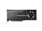 Видеокарта NVIDIA Quadro T600 4GB GDDR6 [900-5G172-1721-000]