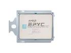 Процессор Intel Xeon Platinum 8450H 28c/56t 2GHz-3.5GHz 250W PK8071305075901 — купить в СервакМастер