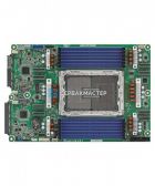 Серверная материнская плата ASUS Z13PE-D16 E-ATX, 2x LGA4677, 16 DIMM — купить в СервакМастер