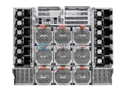 ASRock Rack 8U8X-TURIN2 SYN B200 — GPU-сервер 8U с 8× NVIDIA B200 SXM 180GB