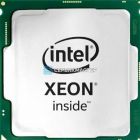Intel Xeon 6756E (128c/128t, 1.8-2.6 GHz, LGA4710-2, 225W, PK8077105931000/Q4VY/SRPFX) — купить в СервакМастер