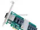 Купить SAS и NVMe экспандеры для сервера — каталог СервакМастер