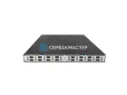 Коммутатор H3C S6850-2C: L3, 2x QSFP28 100G, 2 слота под модули
