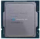 Intel Xeon Platinum 8284 (28c/56t, 3.0-4.0GHz, 240W, LGA3647, CD8069504284302) — купить в СервакМастер
