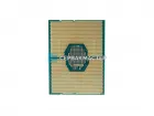 Процессор Intel Xeon Platinum 8280 28c/56t, 2.7-4.0GHz, LGA3647, CD8069504228001 — купить в СервакМастер