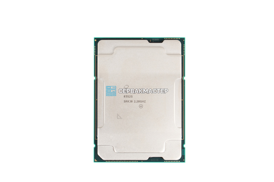 AMD EPYC 8224PN 24c/48t 2.0-3.0GHz 120W (100-000001164) — купить в СервакМастер