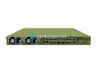 Коммутатор MikroTik RDS2216 ROSE Data server: 2x RJ45 10G, 4x SFP+, 4x SFP28 25G, 2x QSFP28 100G