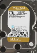 HDD WD Ultrastar DC HA340 10TB 3.5" SATA 6Gb/s [WUS721210BLE6L4] — купить в СервакМастер