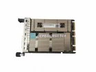 Mellanox MCX565A-CCAB