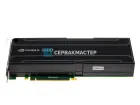Видеокарта NVIDIA GRID K1