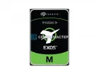HDD WD Ultrastar DC HA340 10TB 3.5" SATA 6Gb/s [WUS721210BLE6L4] — купить в СервакМастер