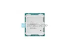 Intel Xeon E-2136 LGA1151 v2 (6c/12t, 3.3-4.5GHz, 80W) — купить в СервакМастер