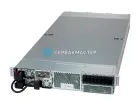 Купить Supermicro AS-2024US-TRT: 3× NVIDIA A100 40GB + 2× AMD EPYC 7713, 1 ТБ RAM — «СервакМастер»