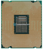 Процессор Intel Xeon W-2295 (18c/36t, 3GHz-4.8GHz, 165W)