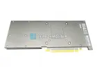 Видеокарта NVIDIA Tesla T10 16GB GDDR6 [699-2G150-0215-505]