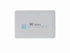 SSD-накопитель SK hynix PE9010 1.92TB M2 [HFS1T9GEJ8X176N]