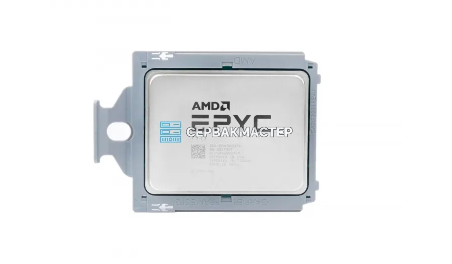Xeon E3-1230v3 4c/8t 3.3-3.7GHz 80W LGA1150 — купить в СервакМастер