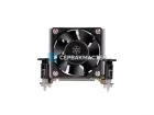 Кулер SilverStone AR09-115XP для 2U-серверов (LGA1150/1151/1155/1156/1200)