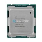 Процессор Intel Xeon Silver 4214R (12c/24t, 2.4GHz-3.5GHz, 100W)