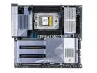 Серверная материнская плата Supermicro X12SCA-F ATX LGA1200 4 DIMM [MBD-X12SCA-F] — купить в СервакМастер