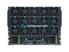 GIGABYTE G893-ZX1-AAX4: 8U GPU-сервер с 8× AMD Instinct MI355X 288GB
