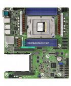 Серверная материнская плата Supermicro X14DBG-DAP Proprietary, 2x LGA7529, 24 DIMM DDR5 [MBD-X14DBG-DAP] — купить в СервакМастер