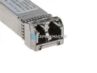 Трансивер Finisar FTLF8528P2BCV-QL (8GFC, 850-nm, 100m, Fibre Channel)