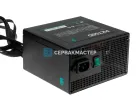 Блок питания DeepCool PK750D 750 Вт ATX, 80 Plus Bronze