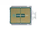 Процессор AMD EPYC 7713 64c/128t 2.0-3.675GHz SP3 240W — купить в СервакМастер