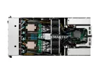 ASRock Rack 8U16X-GNR2 B300 — AI-сервер 8U с 8× NVIDIA B300 SXM 288GB