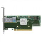 Сетевая карта Mellanox MCX631105AE-GDAT (1x QSFP28 50GBE)
