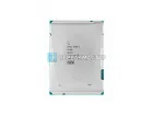 Intel Xeon 6732P (32c/64t, 3.8-4.3 GHz, LGA4710, 350W) — купить в СервакМастер