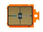 AMD Ryzen Threadripper PRO 7995WX 96c/192t (2.5-5.1GHz, 350W, sTR5) — купить в СервакМастер