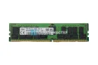 Модуль памяти HPE 64GB DDR5 ECC REG 5600MHz 2Rx4 [P64707-B21] — купить в СервакМастер
